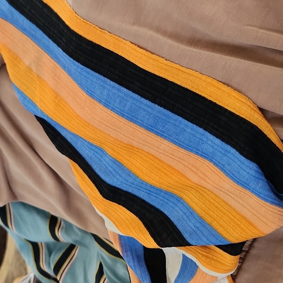 Zara - Picture 5 of 7